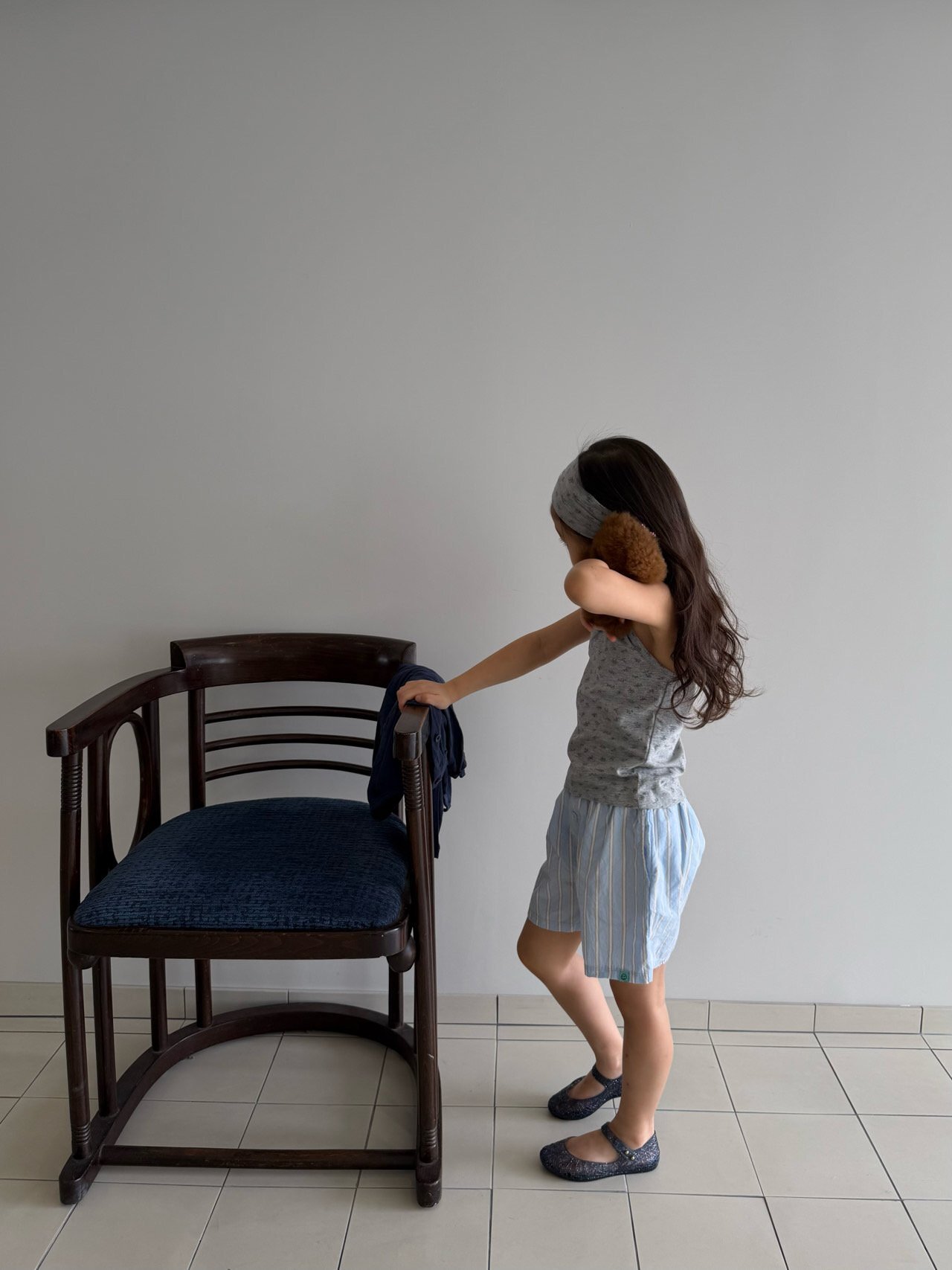 _7SwI3.dXLCXEiPTOA_7