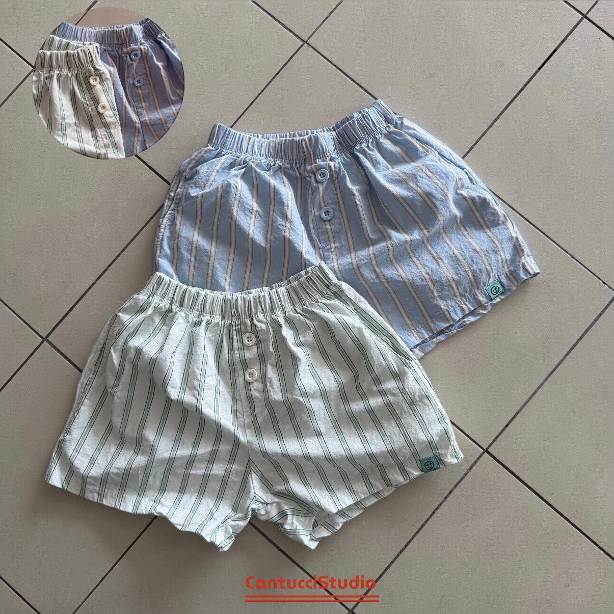 _7SwI3.dXLCXEiPTOA_1