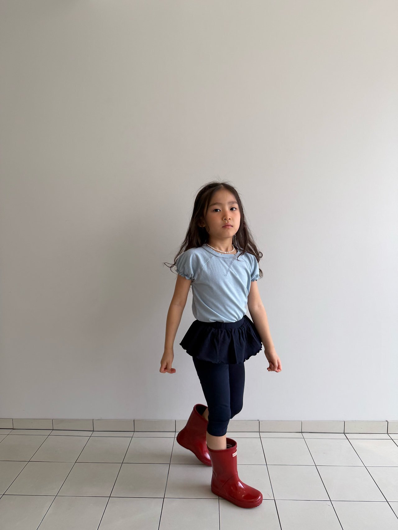 _7SwI3.E1vjvIKsTOA_2