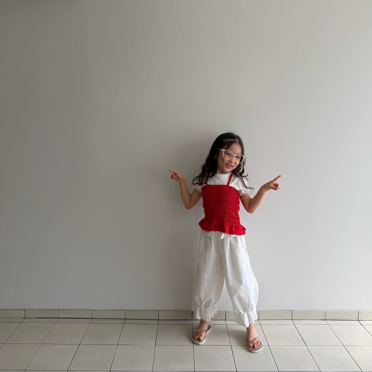 _7SwI3.E1vjvIKsTOA_18