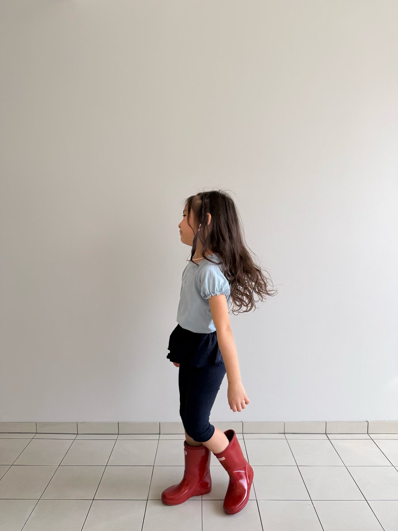 _7SwI3.E1vjvIKsTOA_4