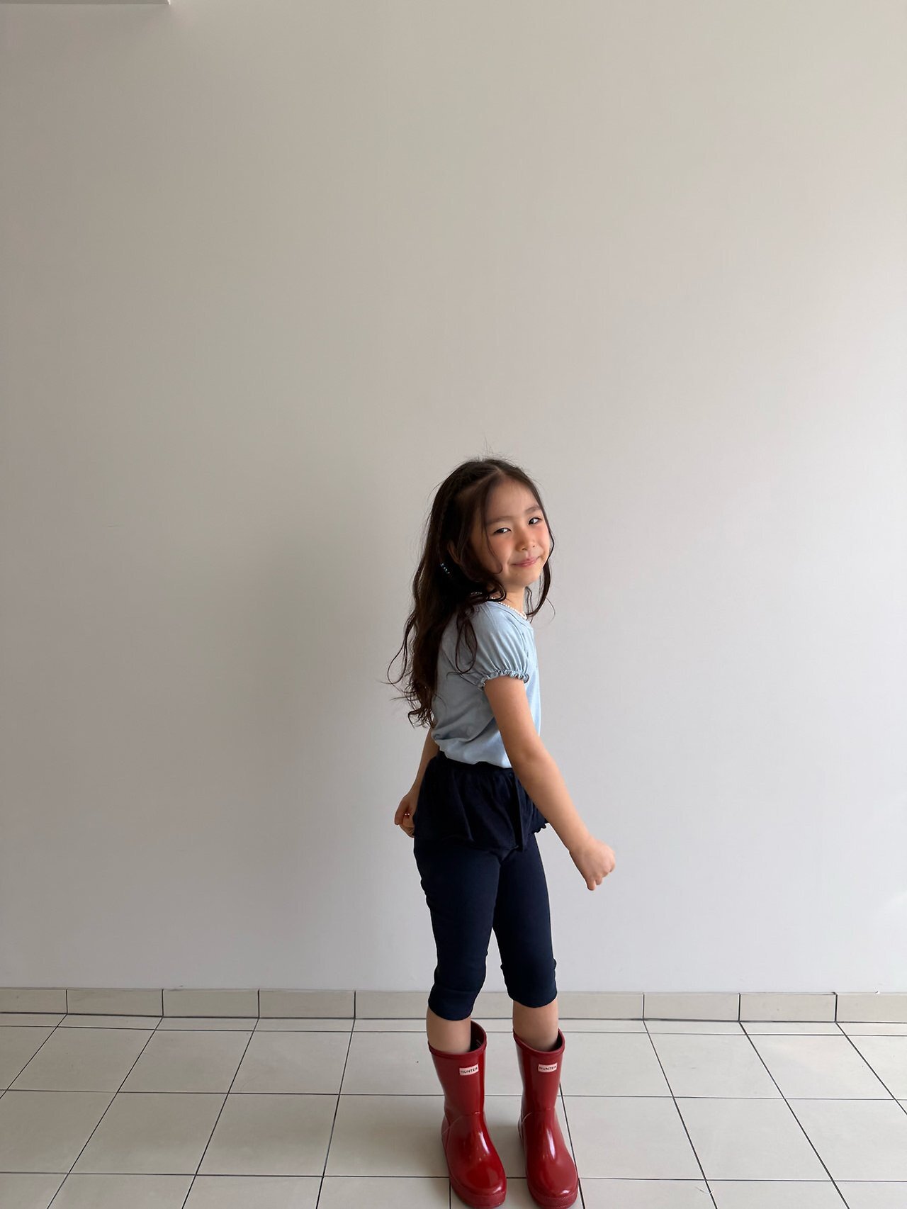 _7SwI3.E1vjvIKsTOA_8