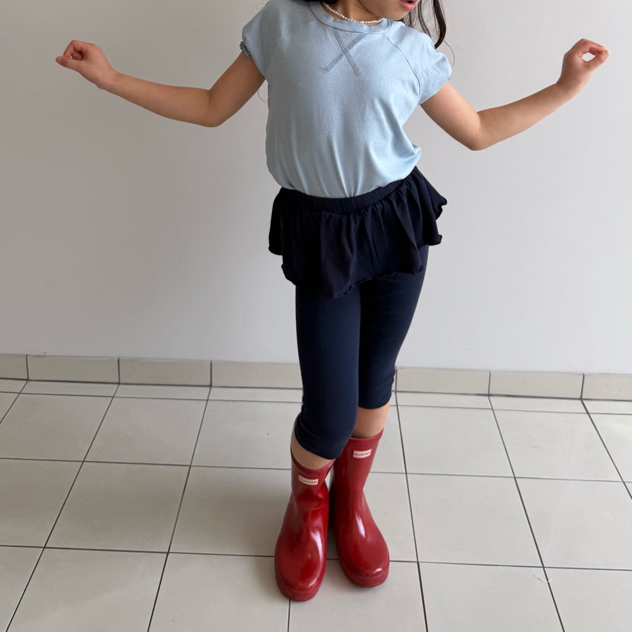 _7SwI3.E1vjvIKsTOA_11