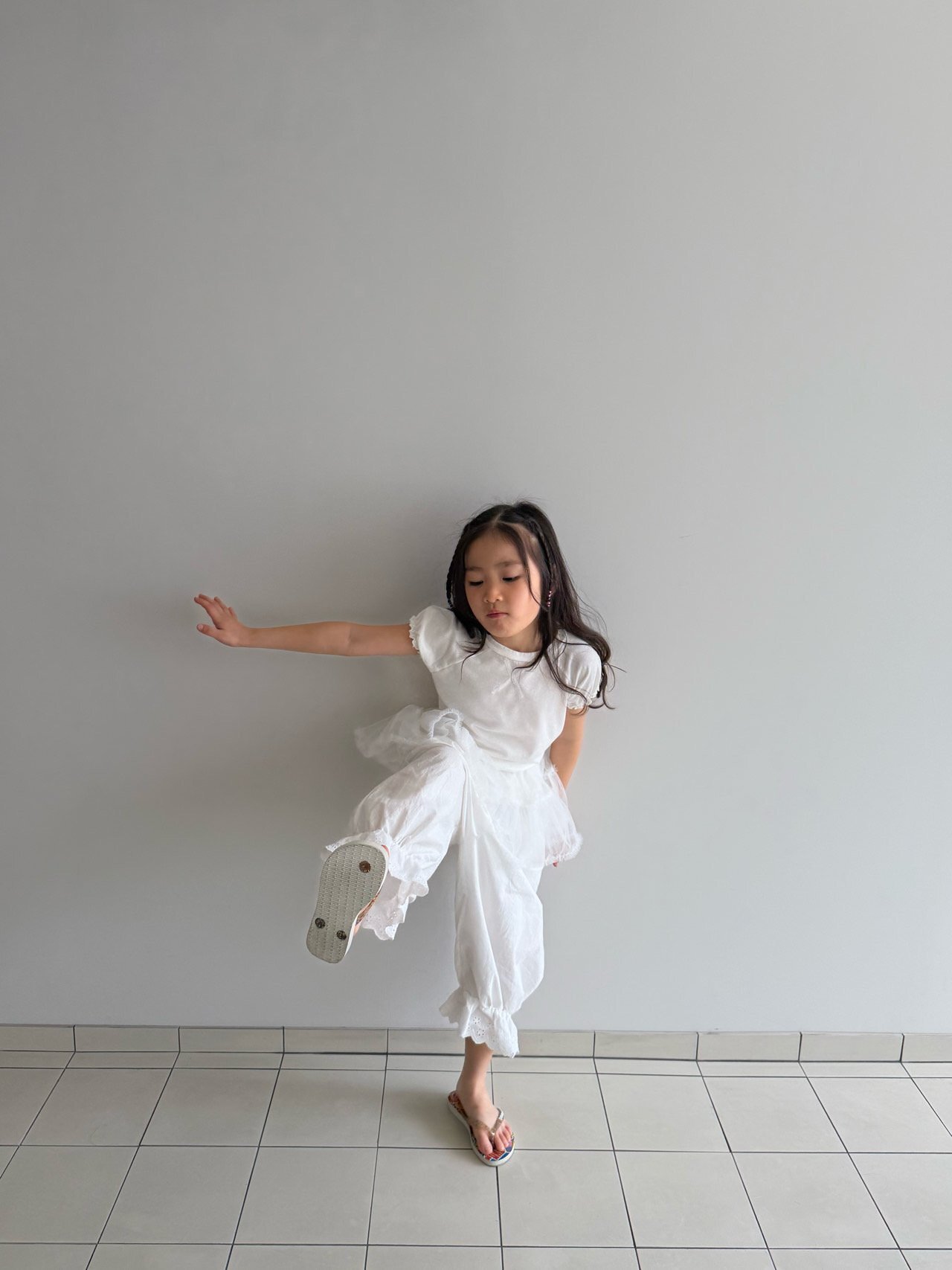 _7SwI3.E1vjvIKsTOA_13