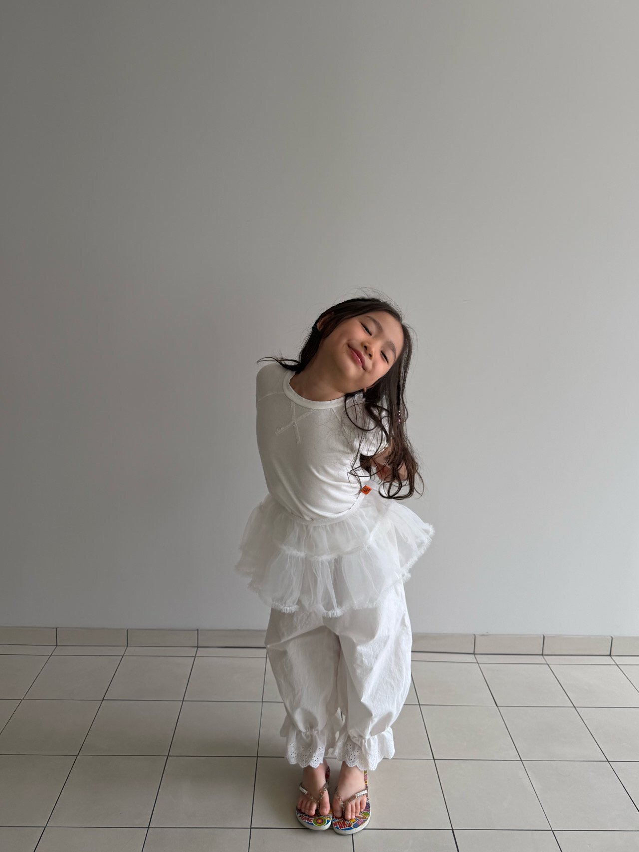 _7SwI3.E1vjvIKsTOA_15