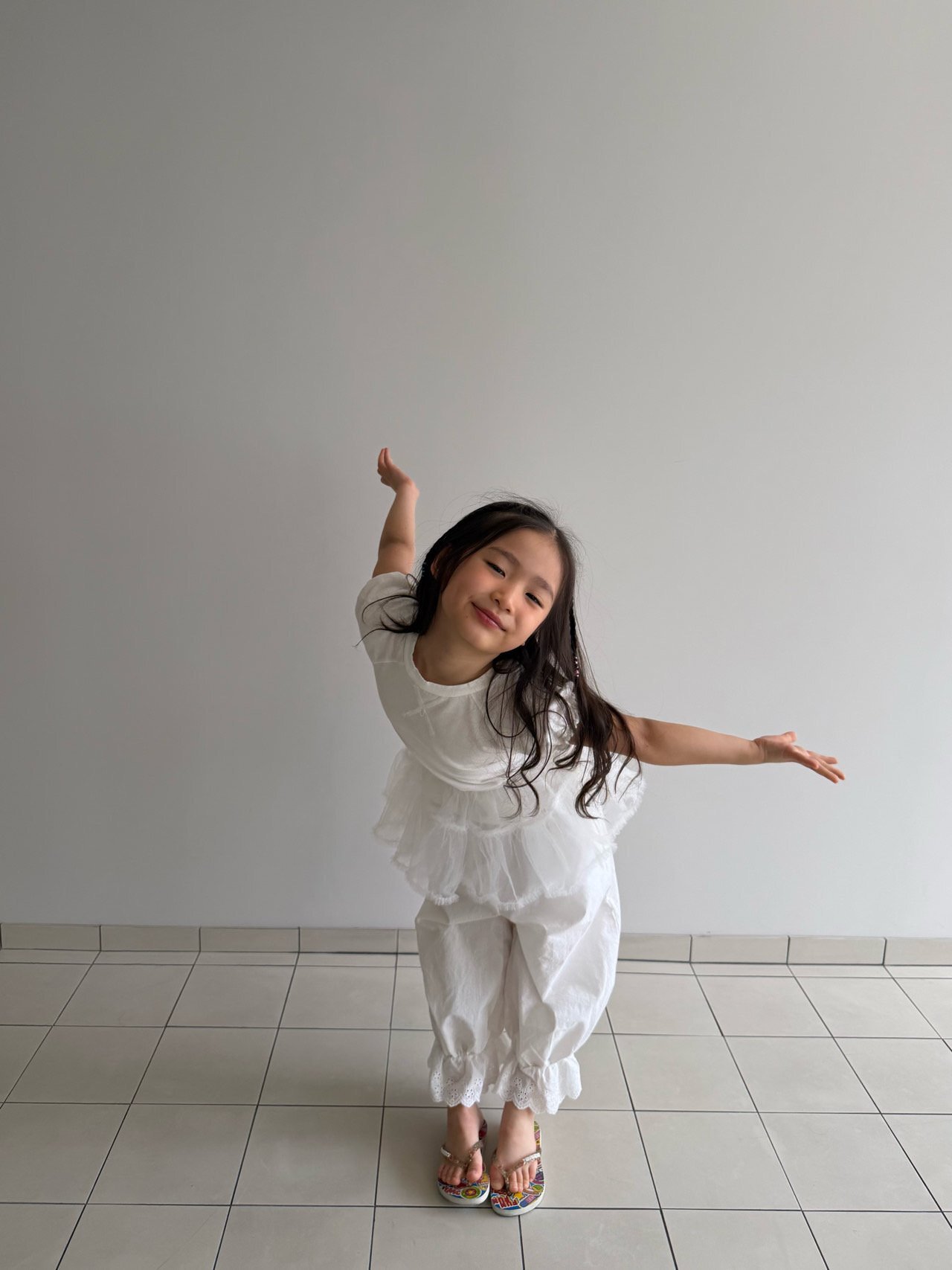 _7SwI3.E1vjvIKsTOA_16