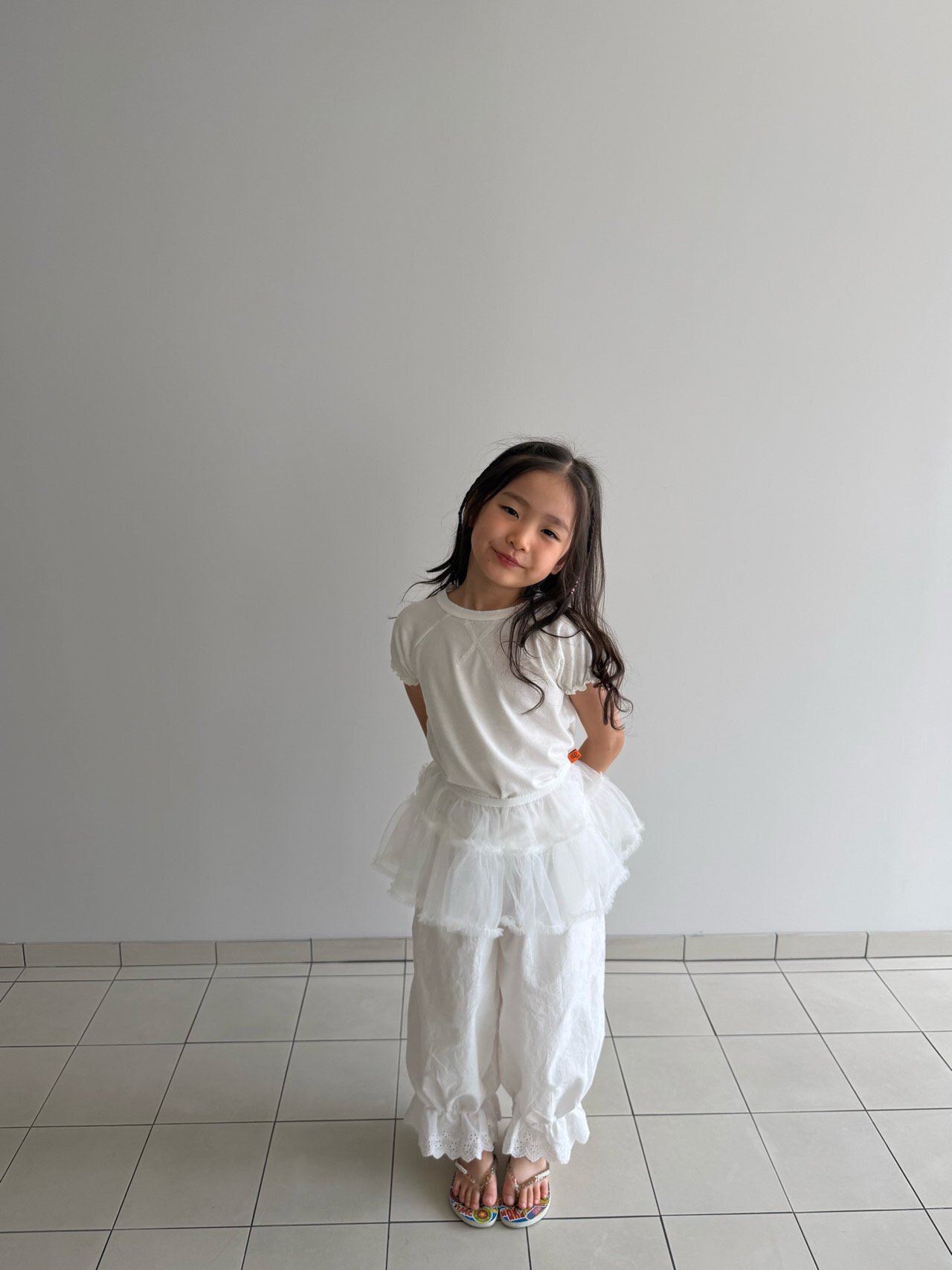 _7SwI3.E1vjvIKsTOA_14