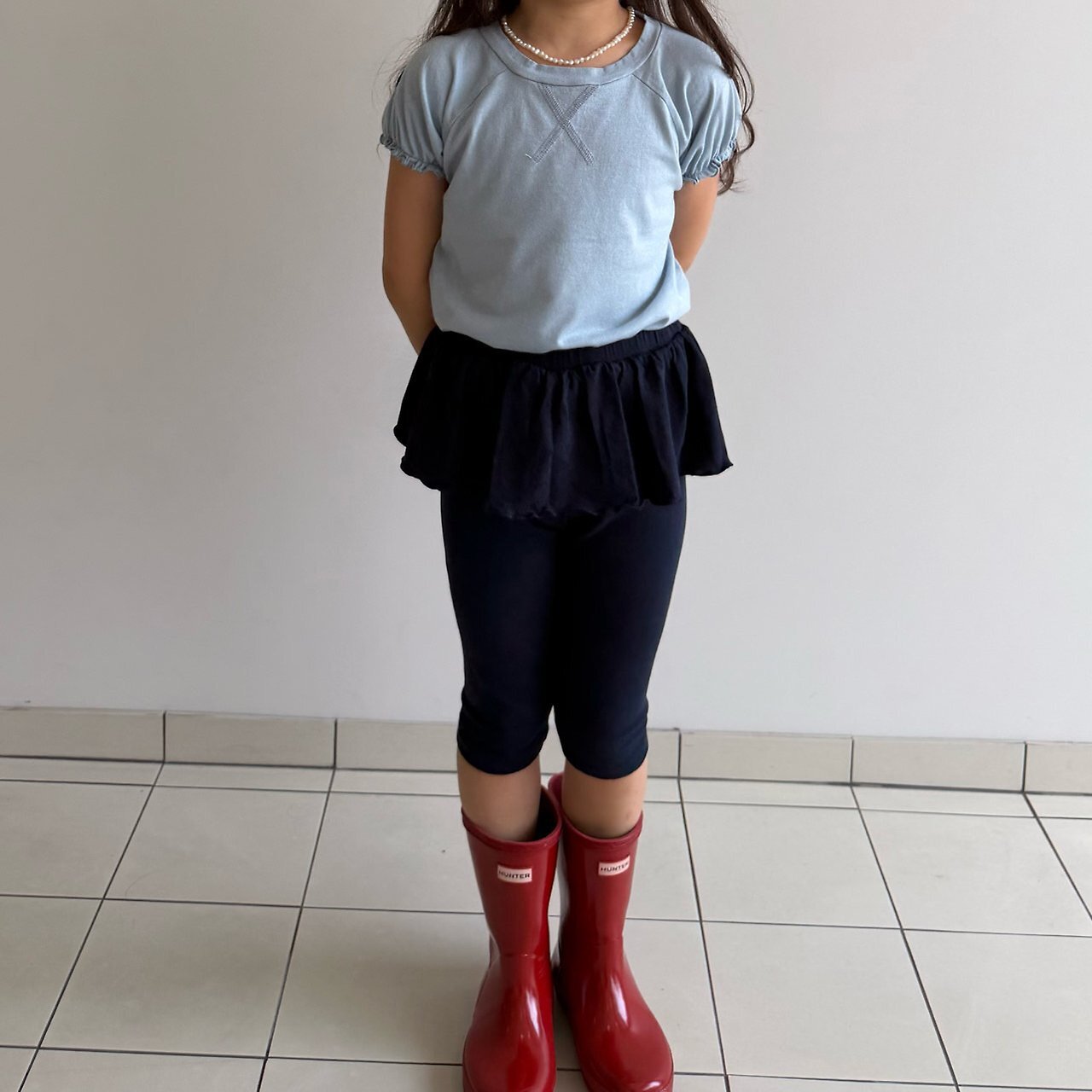 _7SwI3.E1vjvIKsTOA_10