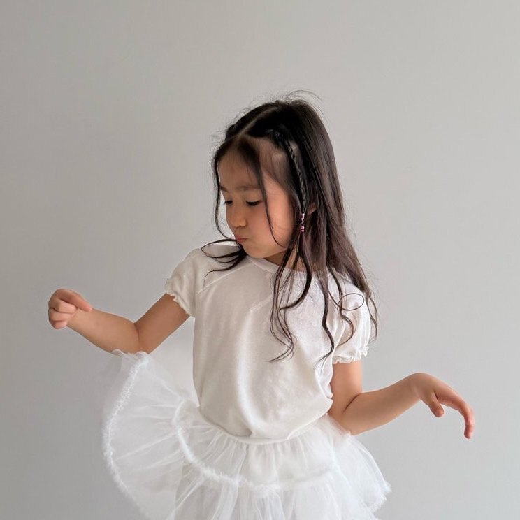 _7SwI3.E1vjvIKsTOA_12