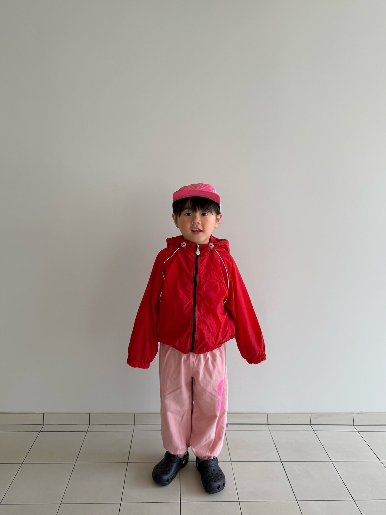 _7SwI3.EArFTky5tOA_2