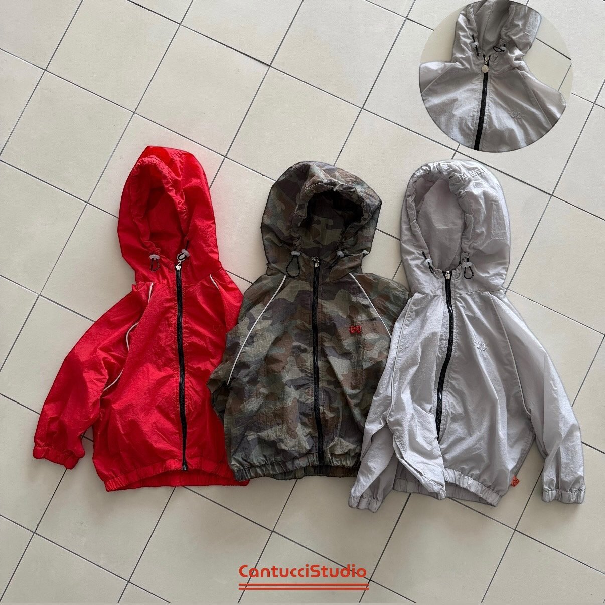 _7SwI3.EArFTky5tOA_1