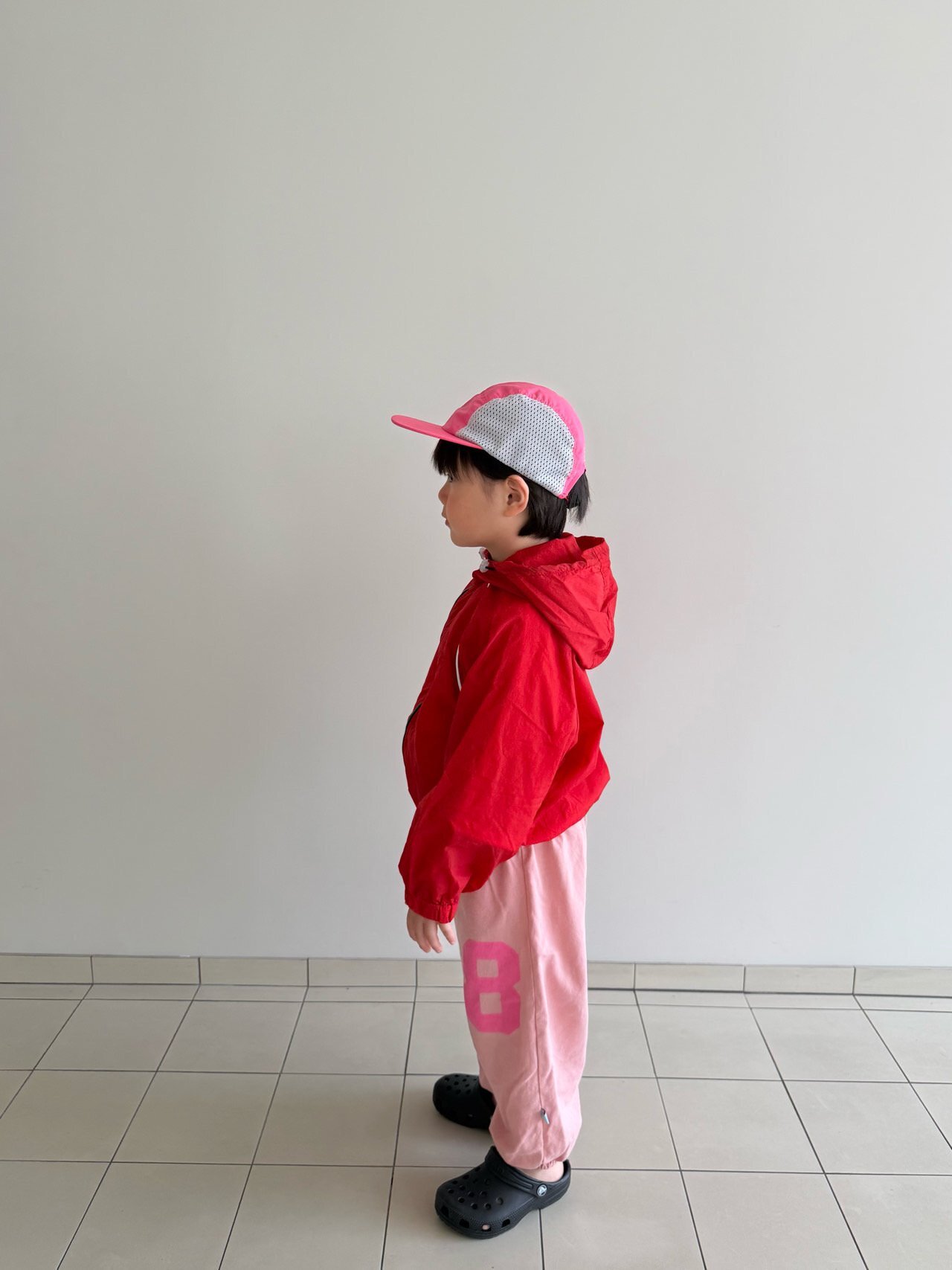 _7SwI3.EArFTky5tOA_6