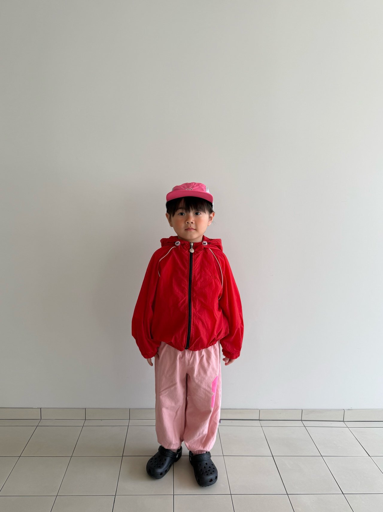 _7SwI3.EArFTky5tOA_4