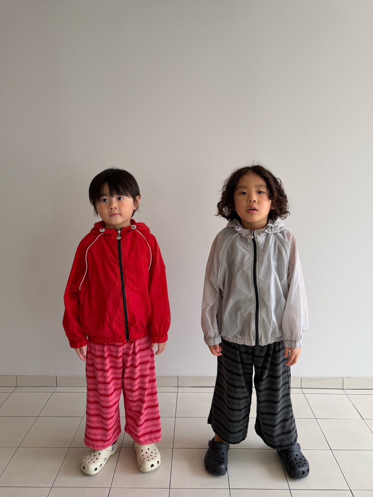 _7SwI3.EArFTky5tOA_7