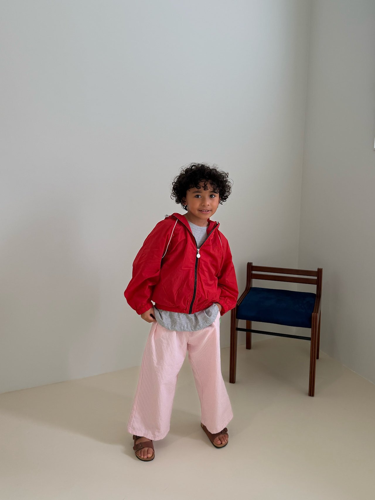 _7SwI3.EArFTky5tOA_18