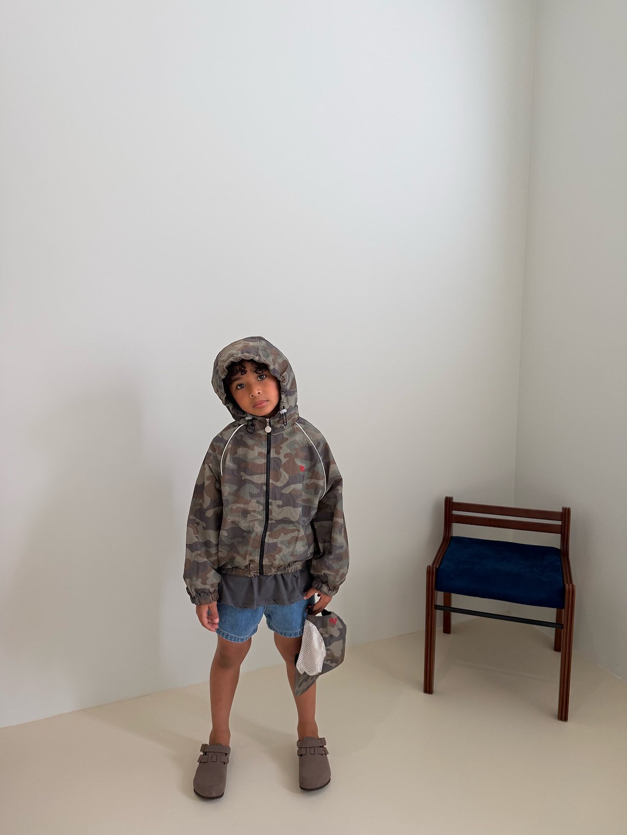 _7SwI3.EArFTky5tOA_16