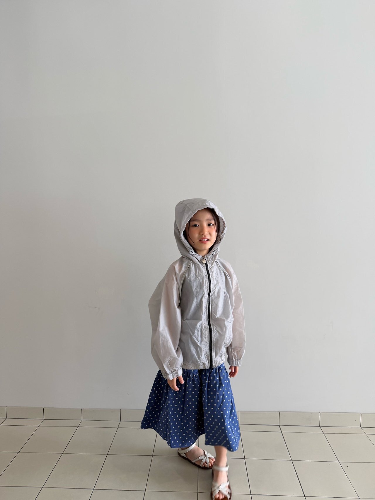 _7SwI3.EArFTky5tOA_13