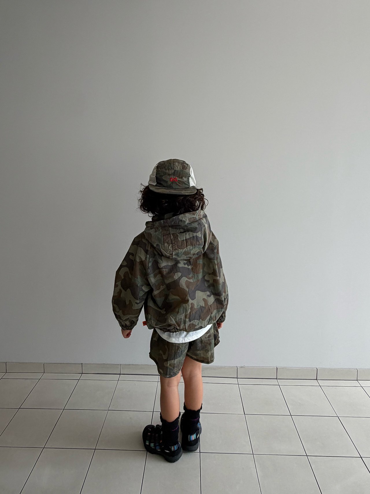 _7SwI3.EArFTky5tOA_12