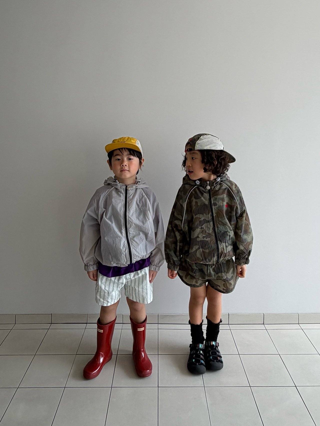 _7SwI3.EArFTky5tOA_9