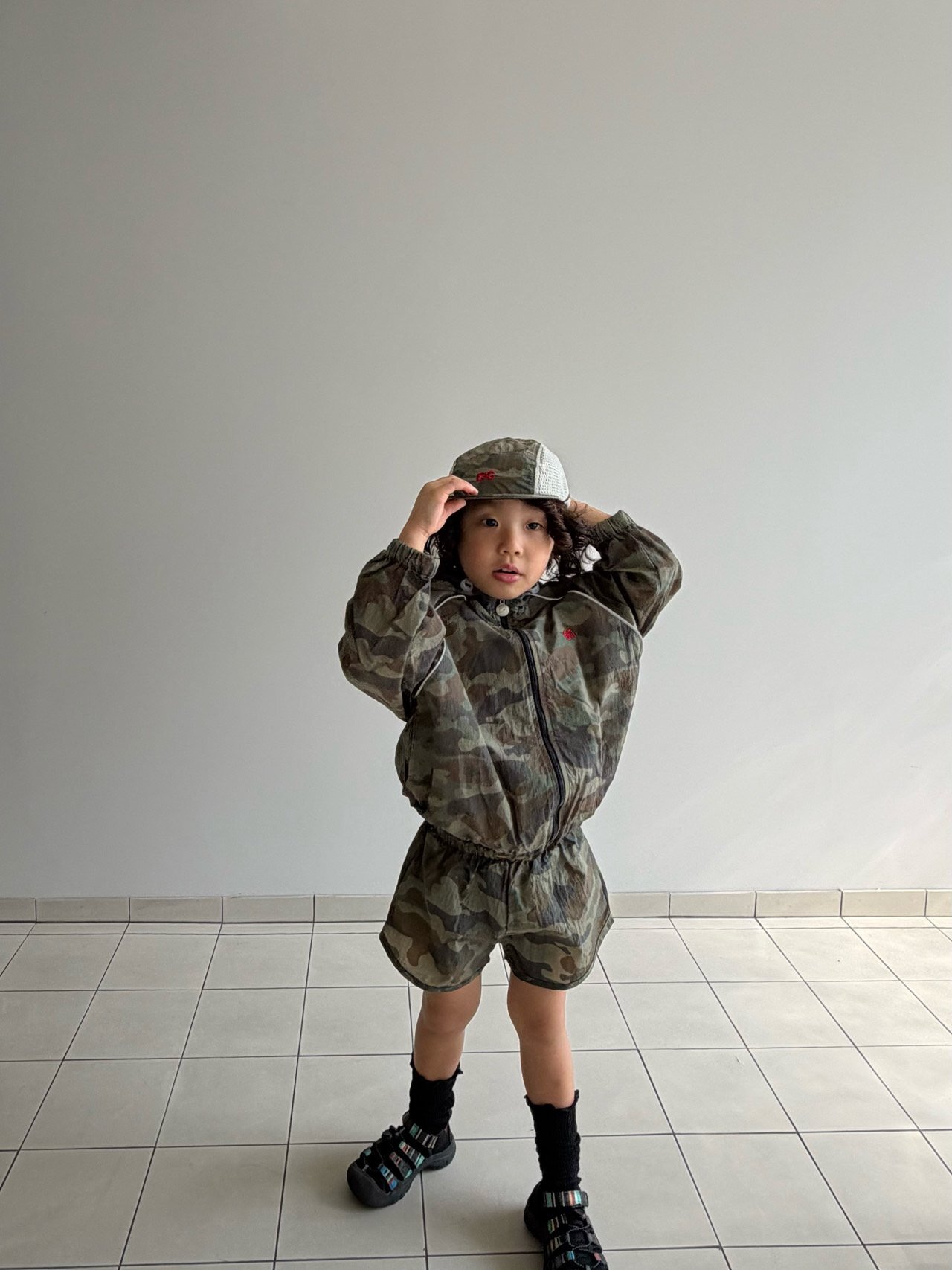 _7SwI3.EArFTky5tOA_10