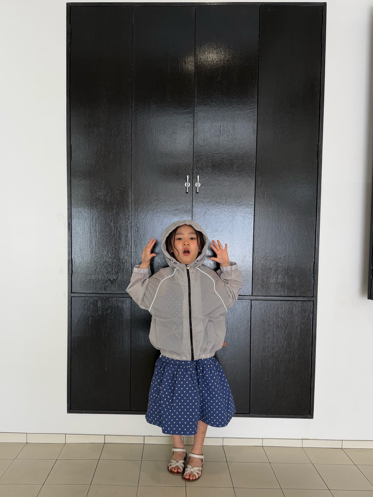 _7SwI3.EArFTky5tOA_14