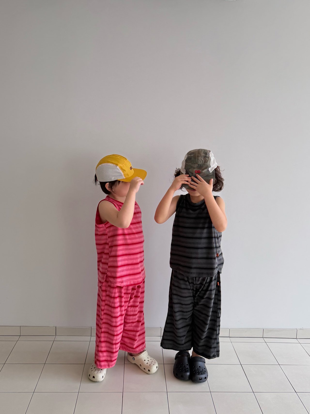 _7SwI3.EMmafSJXTOA_2