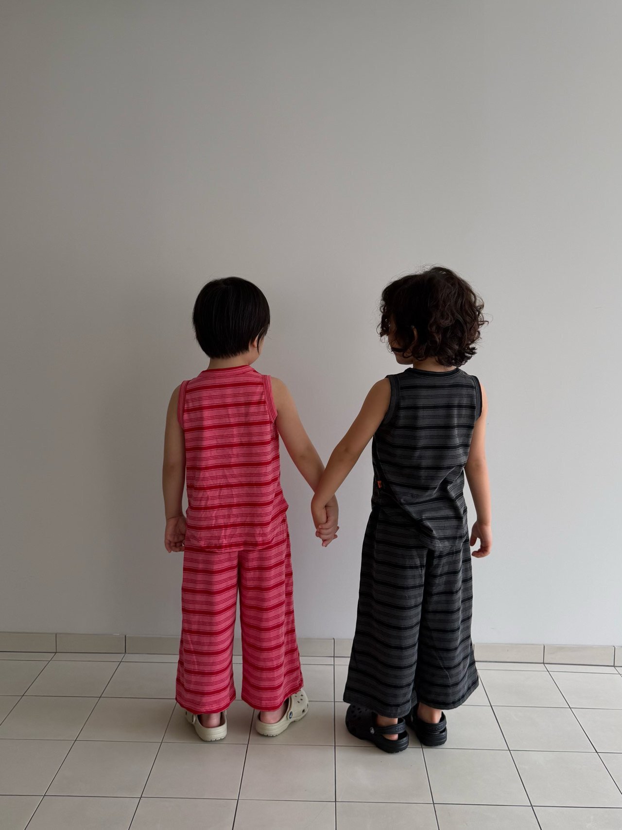 _7SwI3.EMmafSJXTOA_5