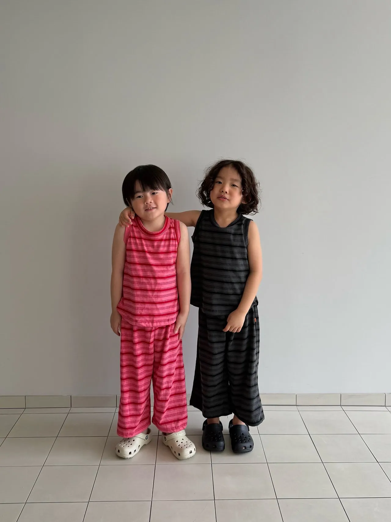 _7SwI3.EMmafSJXTOA_4