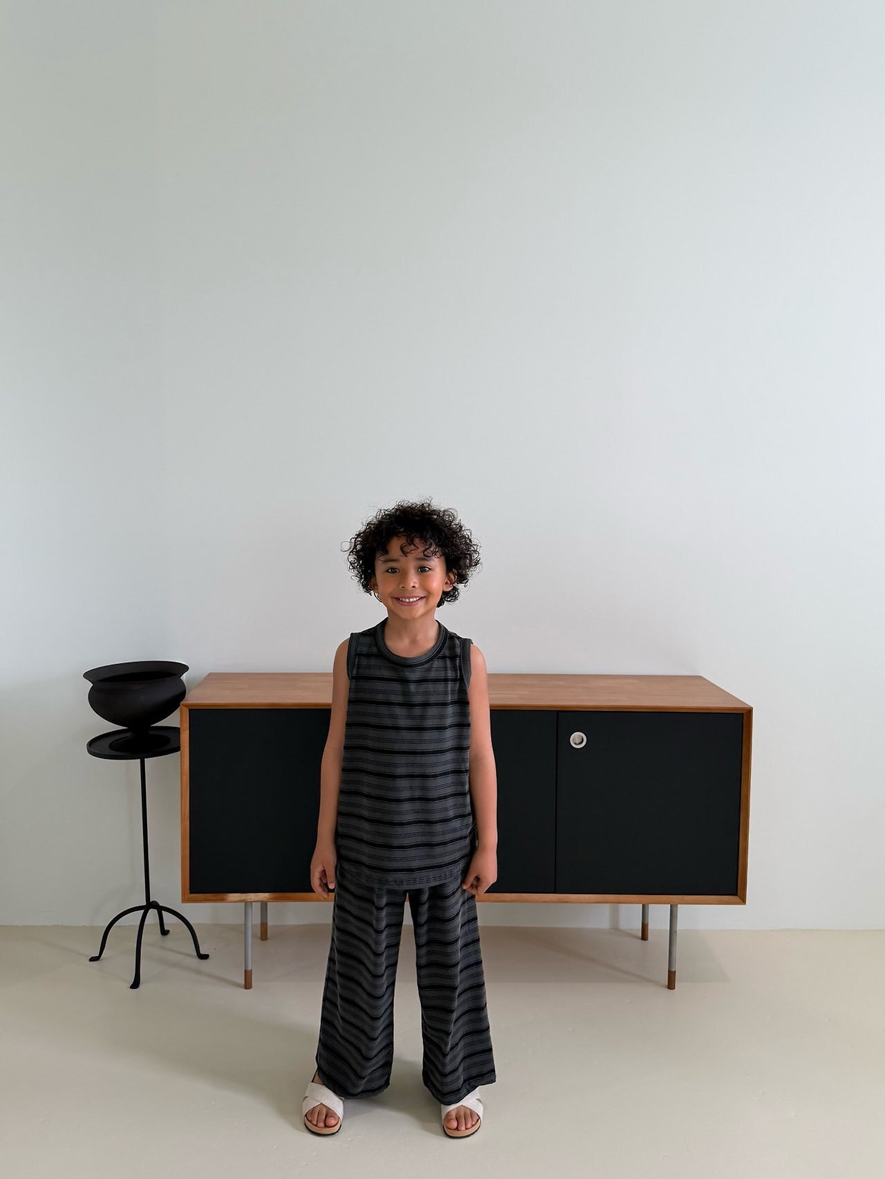 _7SwI3.EMmafSJXTOA_10