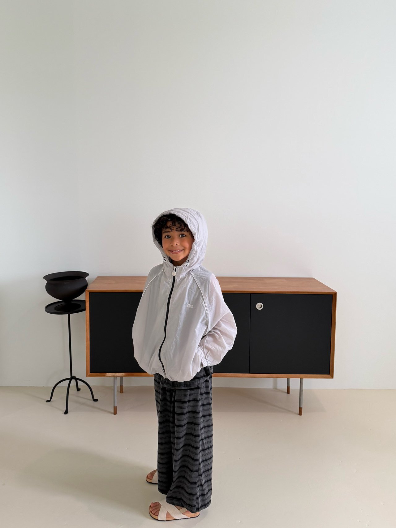 _7SwI3.EMmafSJXTOA_13