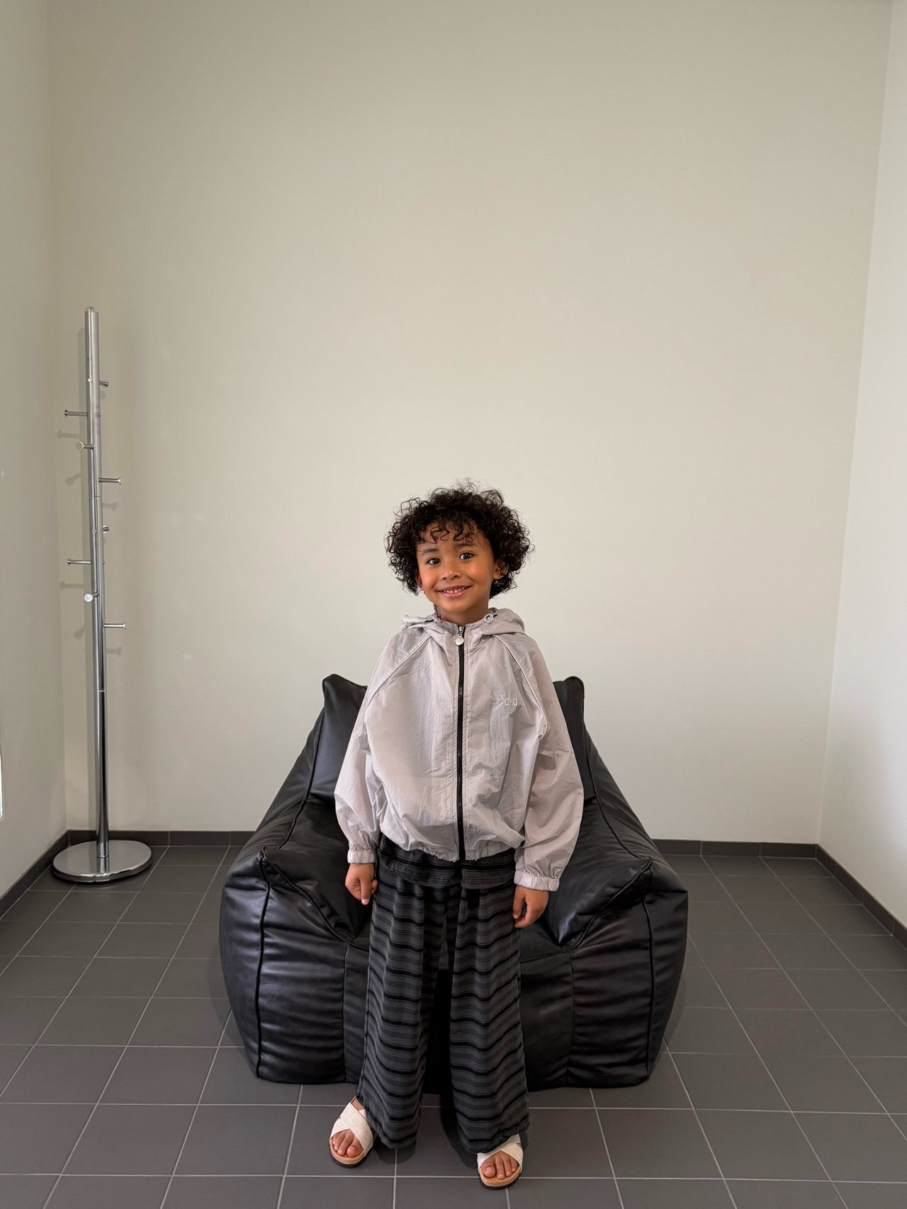 _7SwI3.EMmafSJXTOA_11