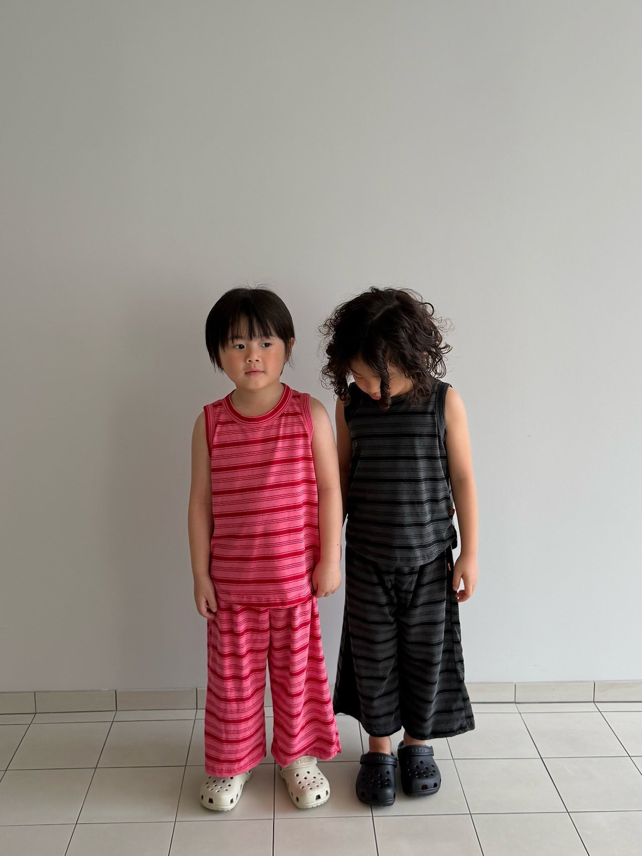 _7SwI3.EMmafSJXTOA_8