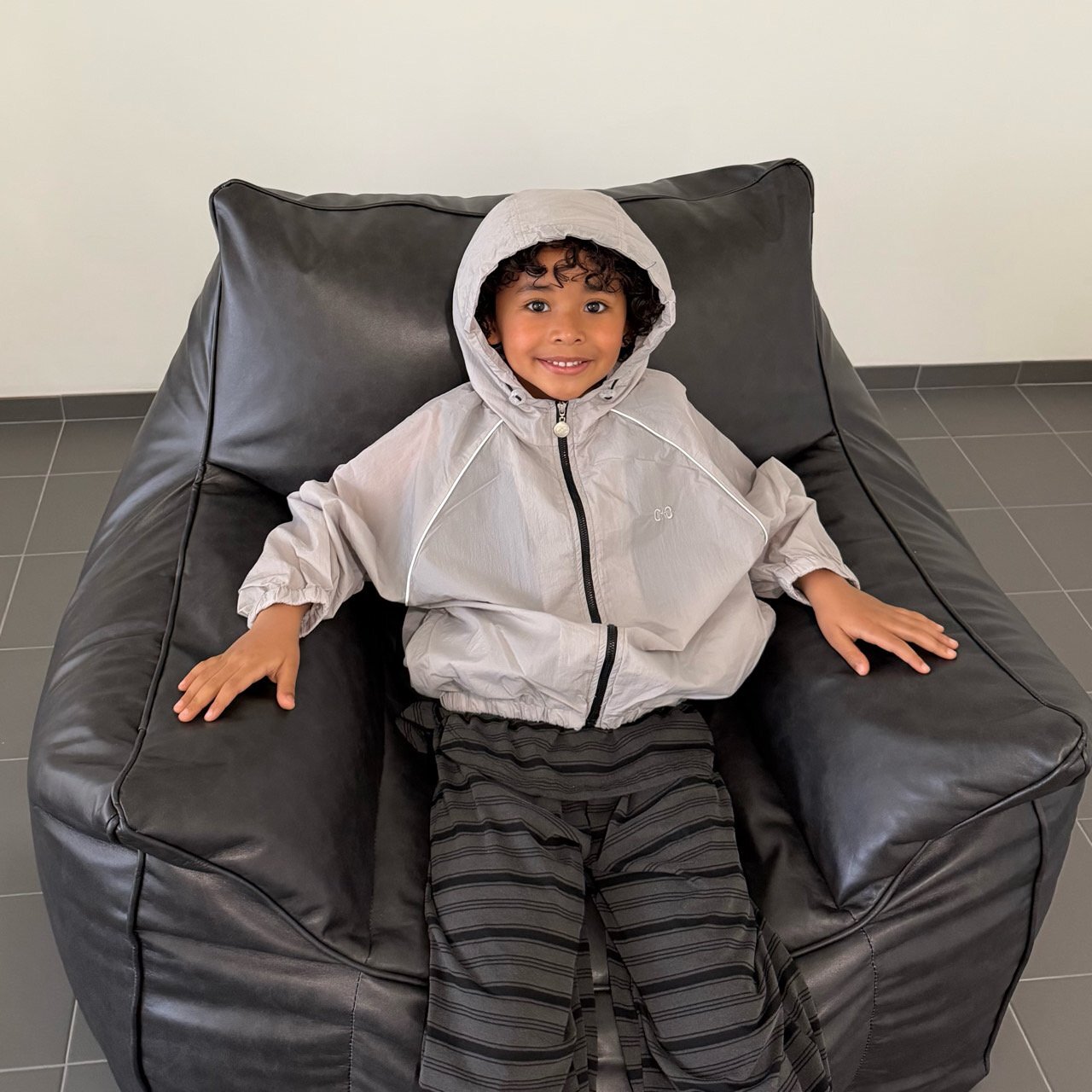 _7SwI3.EMmafSJXTOA_14