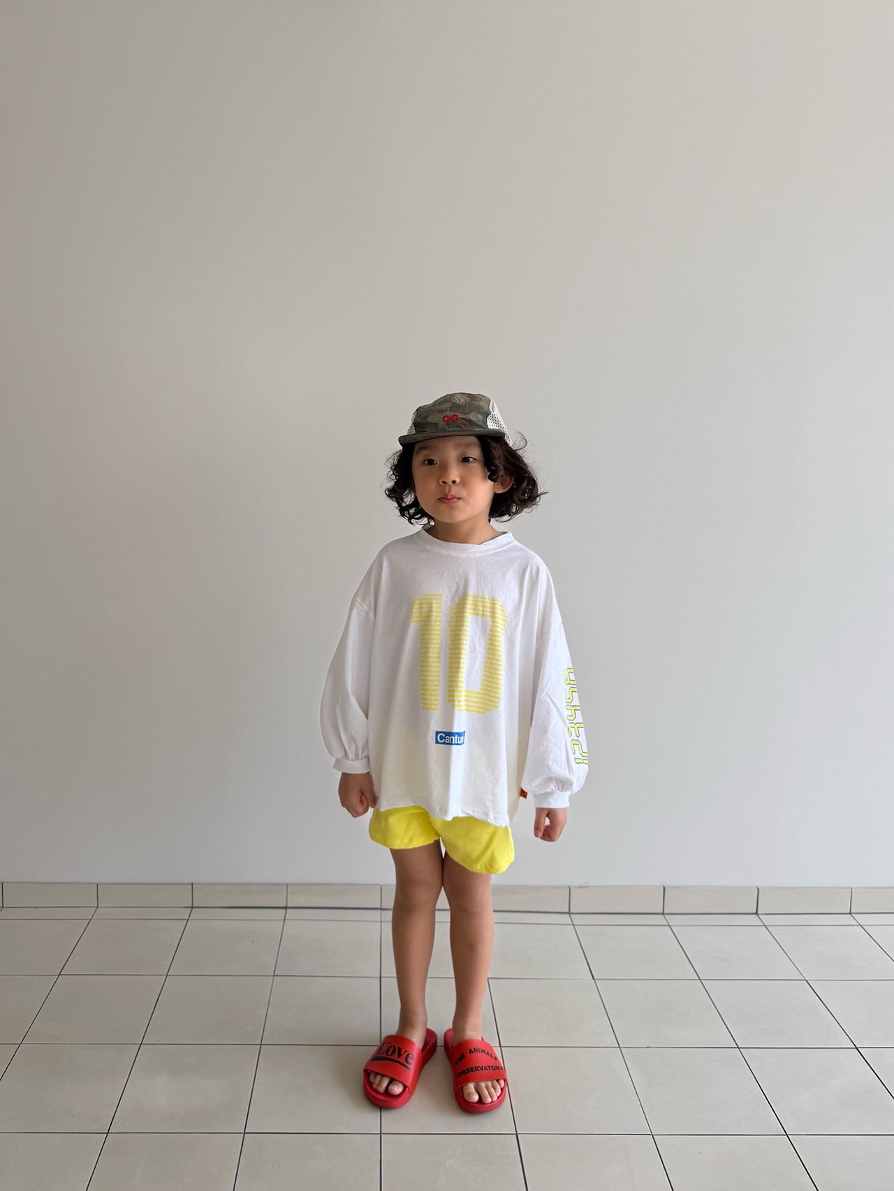 _7SwI3.eWrhHh7oTOA_8