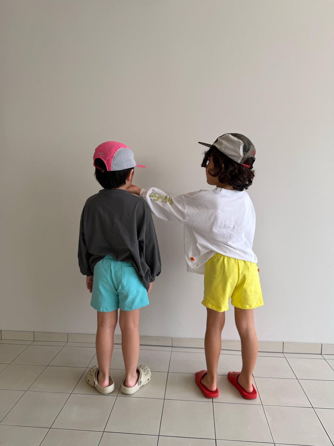 _7SwI3.eWrhHh7oTOA_7