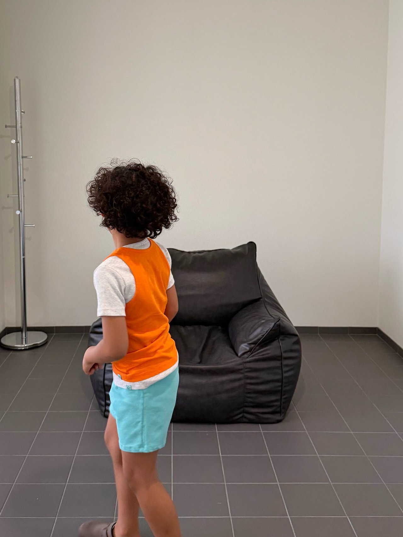 _7SwI3.eWrhHh7oTOA_10