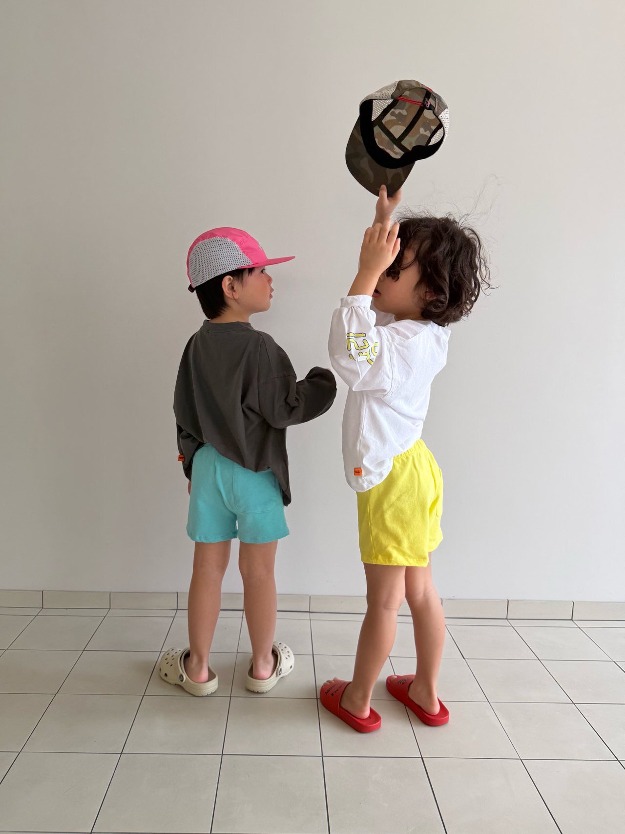 _7SwI3.eWrhHh7oTOA_6