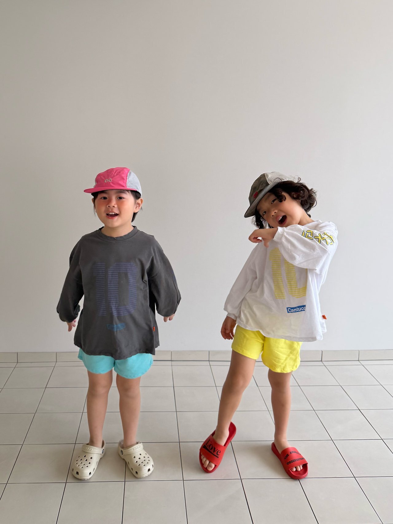 _7SwI3.eWrhHh7oTOA_2