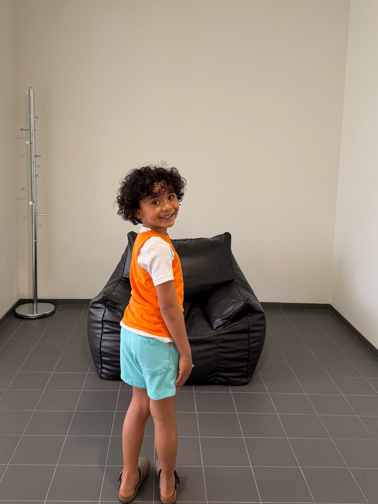 _7SwI3.eWrhHh7oTOA_11