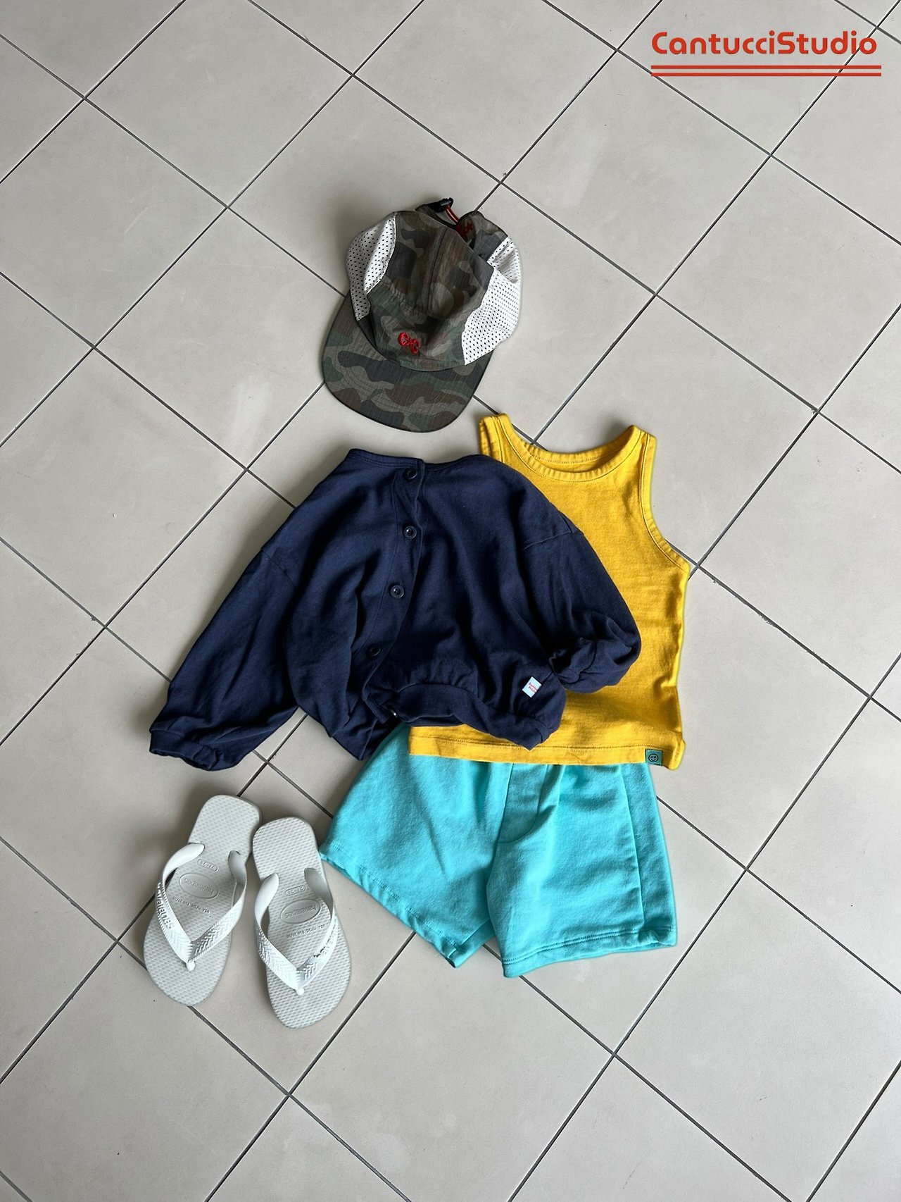 _7SwI3.eWrhHh7oTOA_16