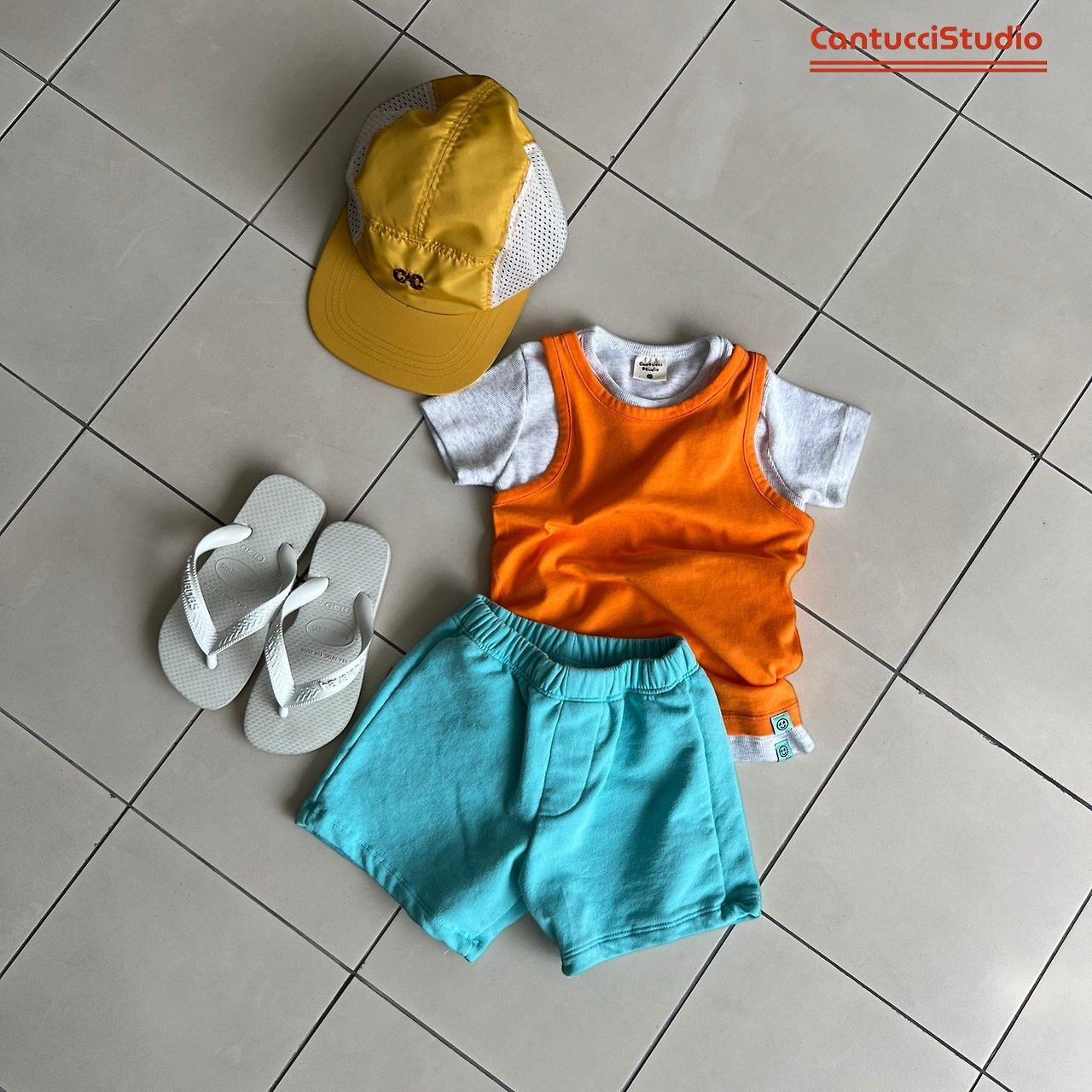 _7SwI3.eWrhHh7oTOA_15