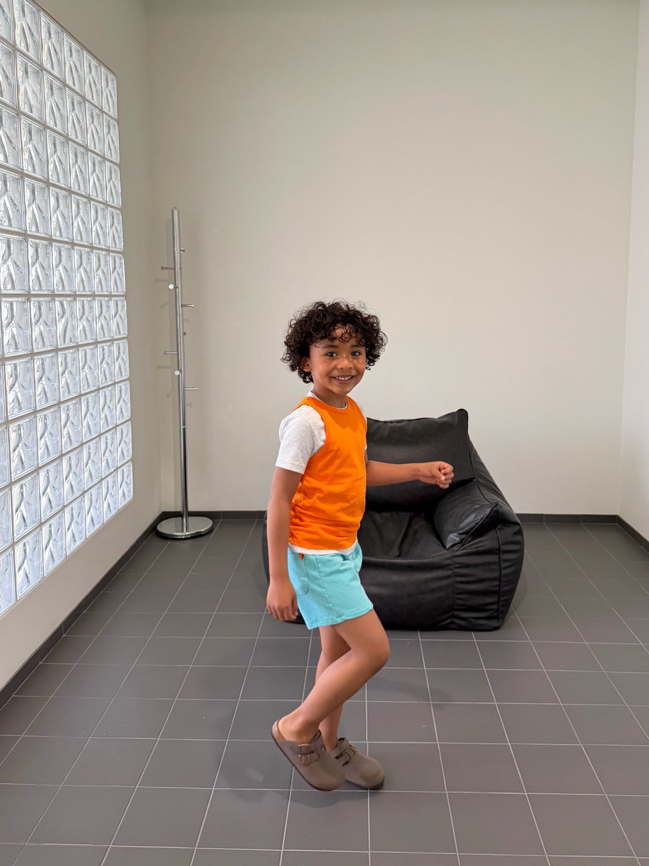 _7SwI3.eWrhHh7oTOA_12