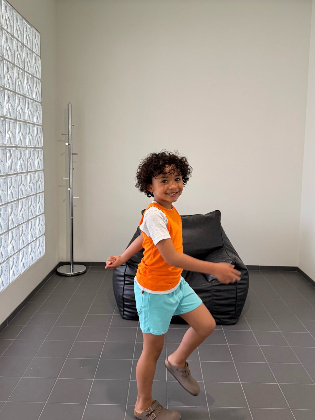 _7SwI3.eWrhHh7oTOA_14