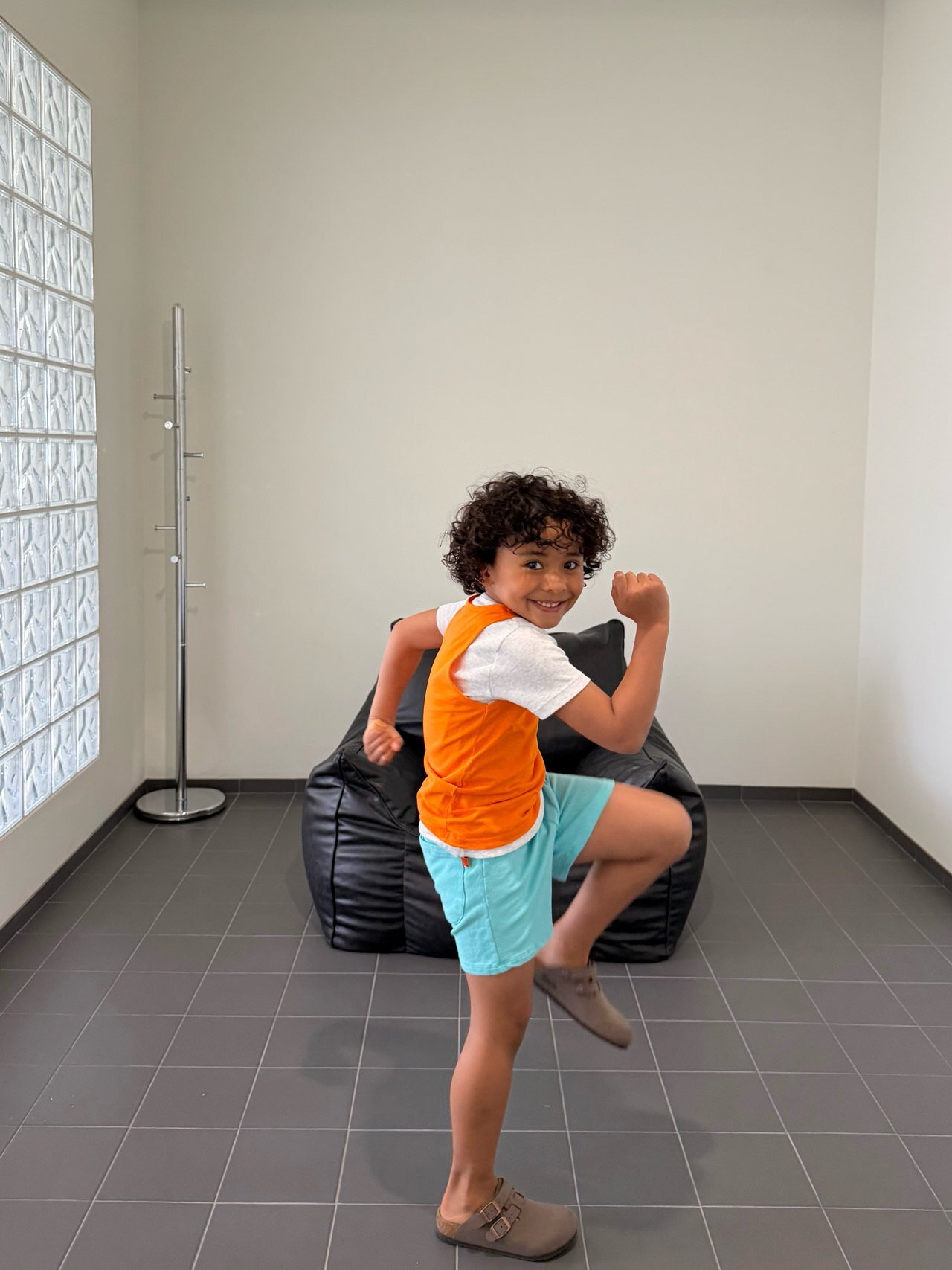 _7SwI3.eWrhHh7oTOA_13