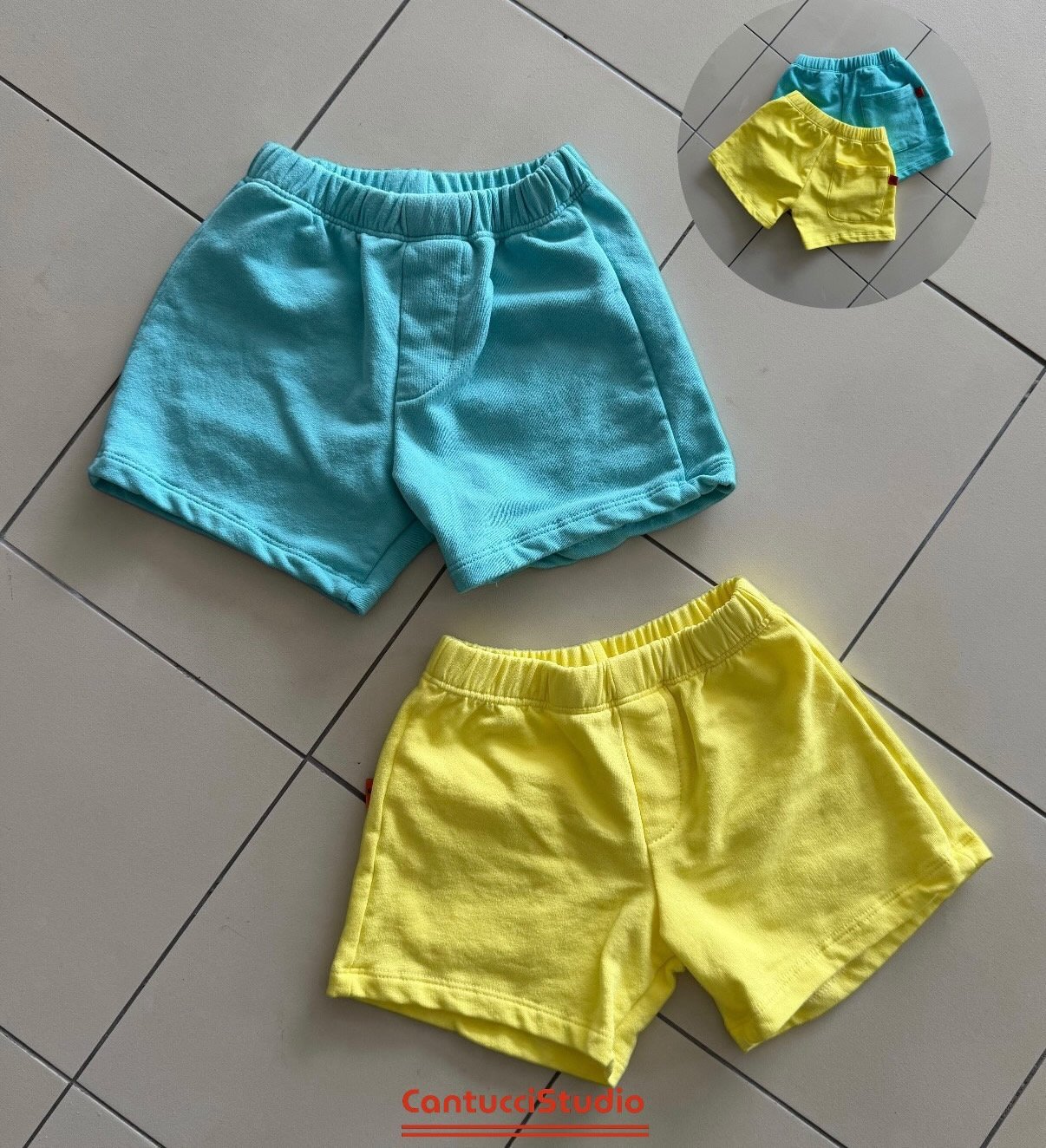 _7SwI3.eWrhHh7oTOA_1