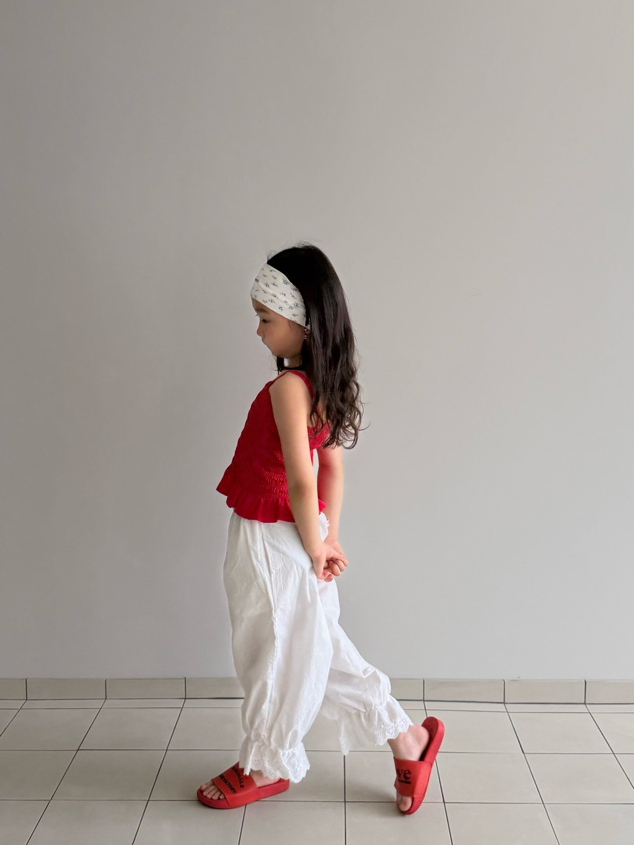 _7SwI3.g3vVpqbqTOA_3