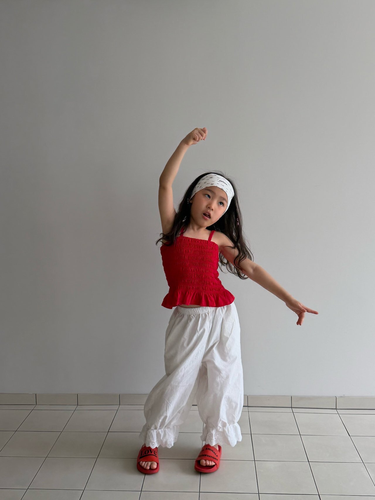 _7SwI3.g3vVpqbqTOA_5