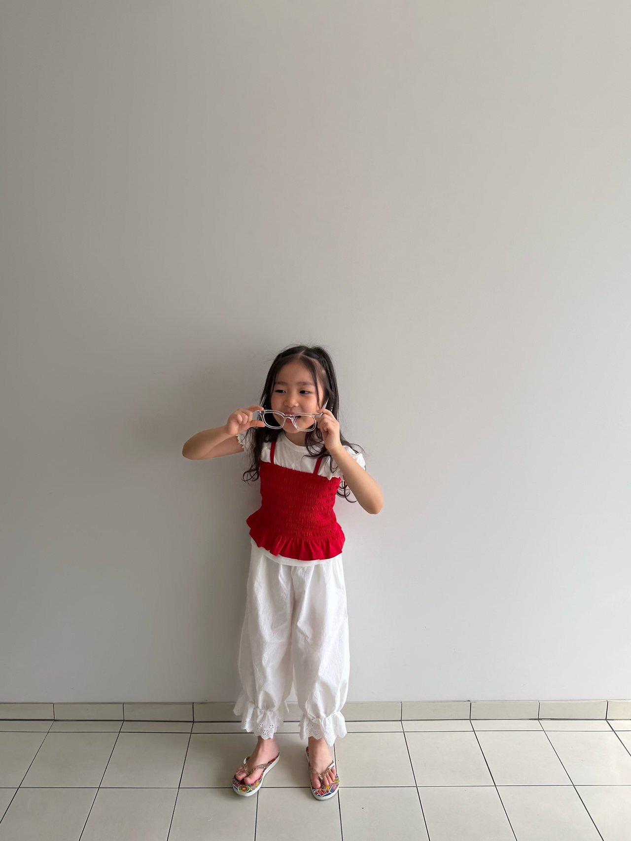 _7SwI3.g3vVpqbqTOA_10