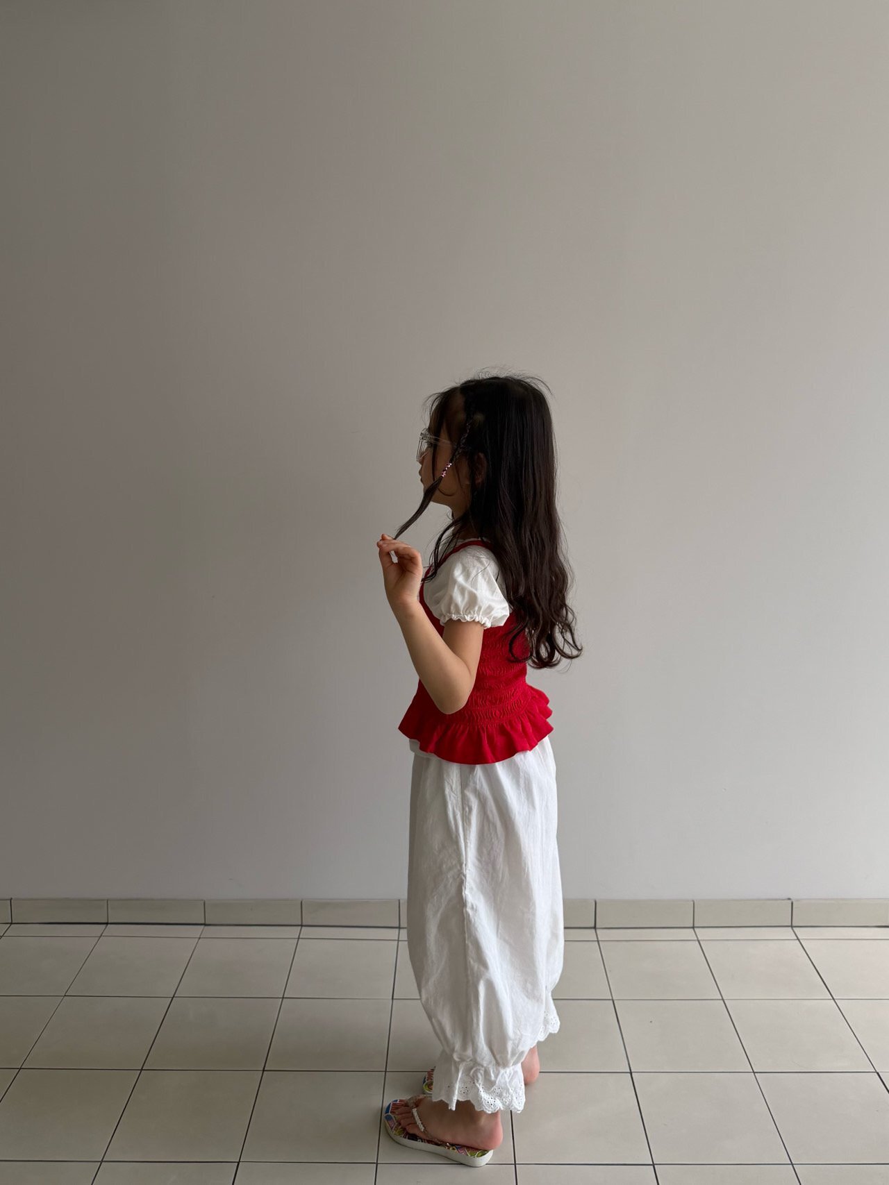 _7SwI3.g3vVpqbqTOA_11