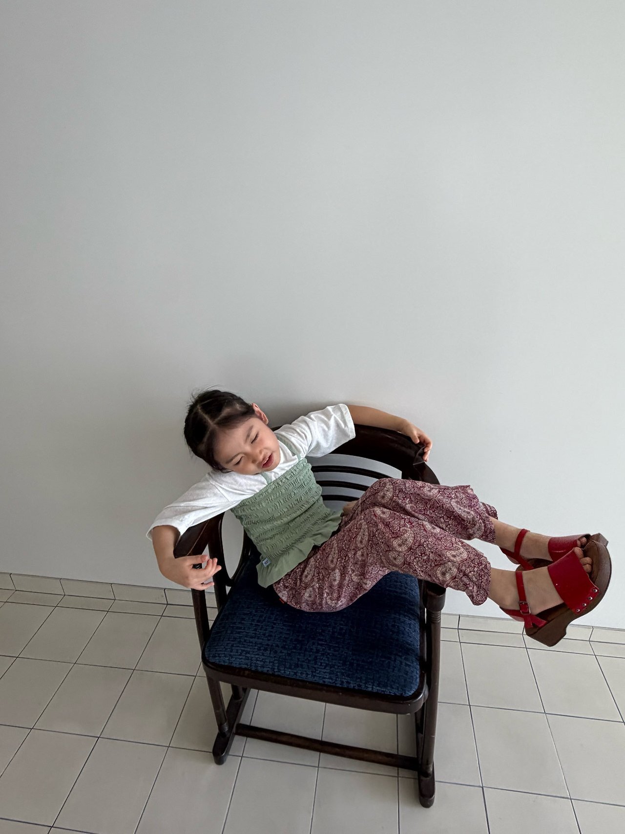 _7SwI3.g3vVpqbqTOA_14